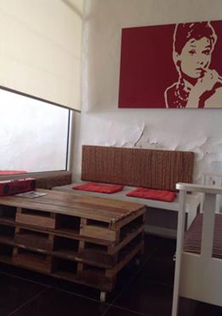 Ola Lavanderia Cafe Malacca